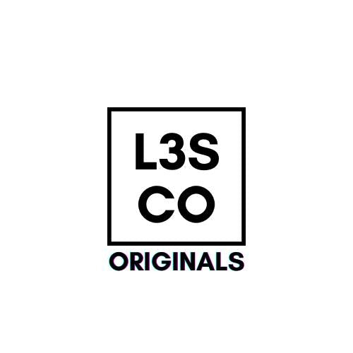 L3sco
